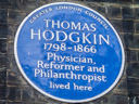 Hodgkin, Thomas (id=530)
